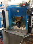 Zobbio - BTB 10 Units NC Transfer Machine Transfer Machines 